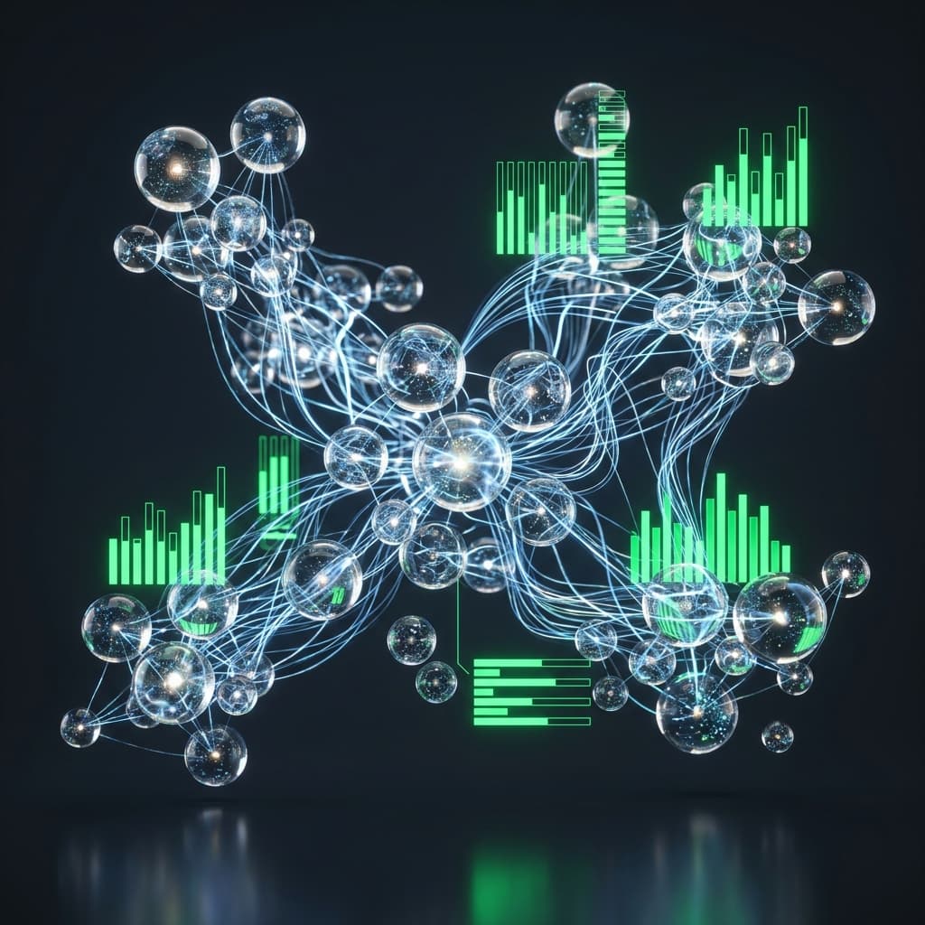 AI CRM Platform