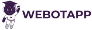 Webotapp